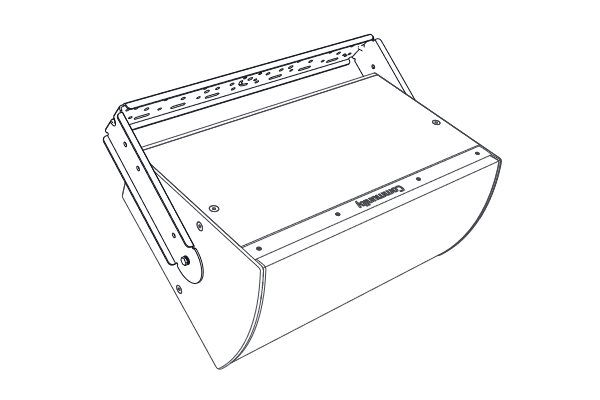 912.1181.900/911.1181.900