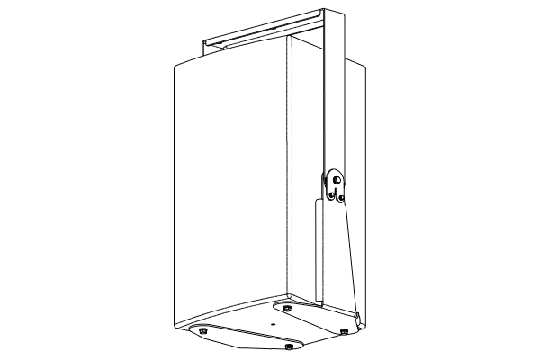 912.1321.900/911.1321.900