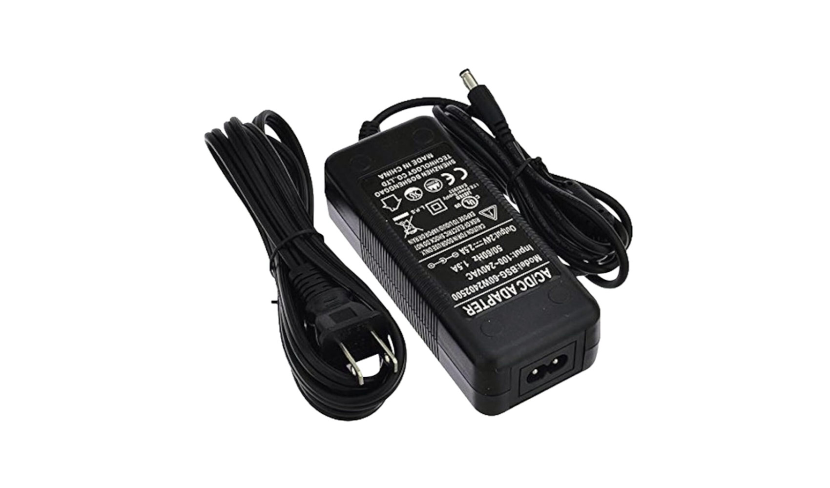 912.1897.900/911.1897.900