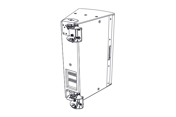 912.0997.900/911.0997.900