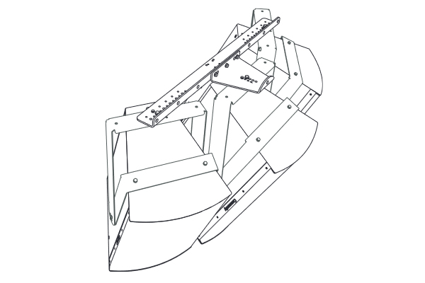 912.1000.900/911.1000.900