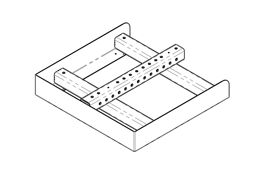 912.1741.900/911.1741.900