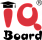 IQBoard